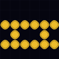 5.133.27.64