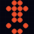 5.133.27.7