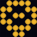 5.133.27.72