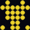 5.133.27.73