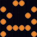 5.133.27.75