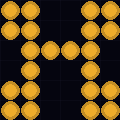 5.133.27.76