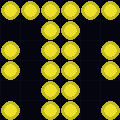 5.133.27.77