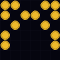 5.133.27.8