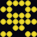 5.133.27.80