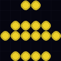 5.133.27.82