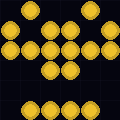 5.133.27.87