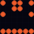 5.133.27.9