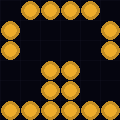 5.133.27.91