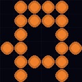 5.133.27.96