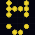 5.133.27.99
