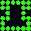 5.133.28.0