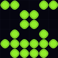 5.133.28.147