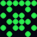 5.133.28.151