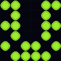 5.133.28.166