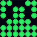 5.133.28.18
