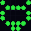 5.133.28.183