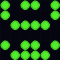 5.133.28.19