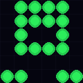 5.133.28.192