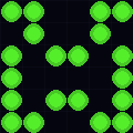 5.133.28.196