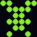 5.133.28.20