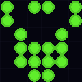 5.133.28.211