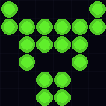 5.133.28.240