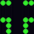 5.133.28.249