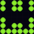 5.133.28.25