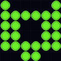 5.133.28.255