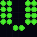 5.133.28.29