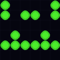 5.133.28.30