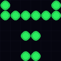 5.133.28.31
