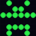 5.133.28.32