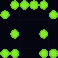 5.133.28.34