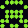 5.133.28.35