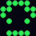 5.133.28.39