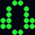 5.133.28.4