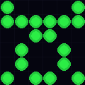 5.133.28.41