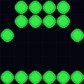 5.133.28.44