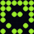 5.133.28.45