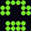 5.133.28.46