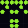 5.133.28.56