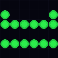 5.133.28.65
