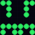 5.133.28.7