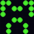 5.133.28.79