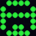 5.133.28.8