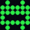 5.133.28.80