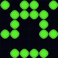 5.133.28.83