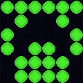 5.133.29.151